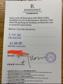 （分類：）位於 。 由 david.sfu 提交（商品編號 1090188854，圖片 1）。簡介： 。