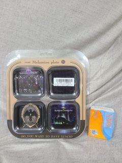 （分類：）位於 。 由 jessicaltcj 提交（商品編號 1090146935，圖片 1）。簡介： 。