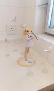 （分類：）位於 。 由 monarch_an 提交（商品編號 1089707819，圖片 1）。簡介： 。