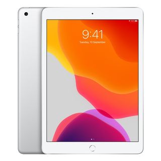 （分類：）位於 。 由 steven_ccm 提交（商品編號 1090117942，圖片 1）。簡介： 。