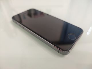 （分類：）位於 。 由 33fate33 提交（商品編號 1090025818，圖片 1）。簡介： 。