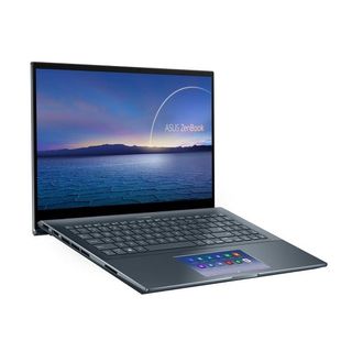 （分類：）位於 。 由 kw1981223 提交（商品編號 1090089475，圖片 1）。簡介： 。
