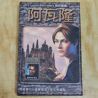 （分類：）位於 。 由 bell16 提交（商品編號 1090088083，圖片 1）。簡介： 。
