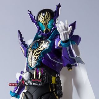 （分類：）位於 。 由 zerooneone 提交（商品編號 1090162555，圖片 1）。簡介： 。