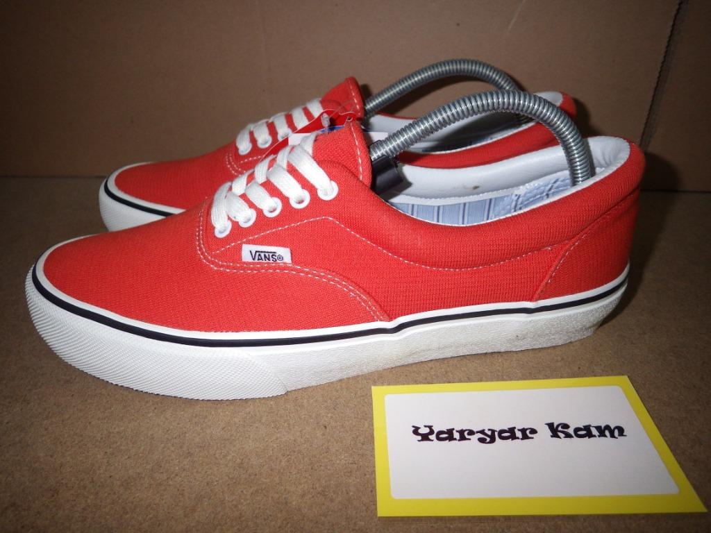 Vans era v95cl cheap