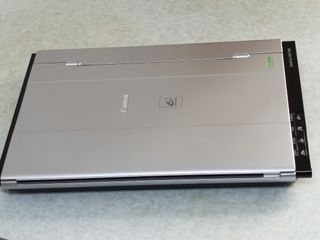 （分類：）位於 。 由 .robert 提交（商品編號 1090141671，圖片 1）。簡介： 。