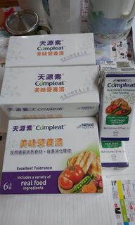 （分類：）位於 。 由 angus2020 提交（商品編號 1090189783，圖片 1）。簡介： 。