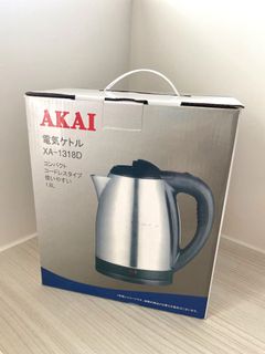（分類：）位於 。 由 t.diary 提交（商品編號 1090109617，圖片 1）。簡介： 。