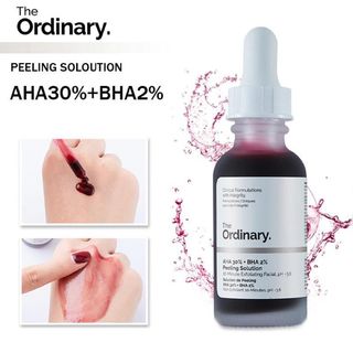 (Category: ) located in . Submitted by fast_delivery_sg (Listing ID 1090048699, Image 1). Description: .