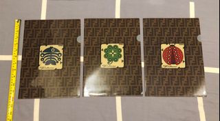 （分類：）位於 。 由 tongella 提交（商品編號 1090137526，圖片 1）。簡介： 。
