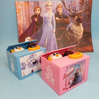 （分類：）位於 。 由 siumorabbit 提交（商品編號 1090166529，圖片 1）。簡介： 。