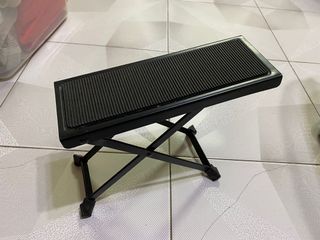 （分類：）位於 。 由 eeehk 提交（商品編號 1090169829，圖片 1）。簡介： 。