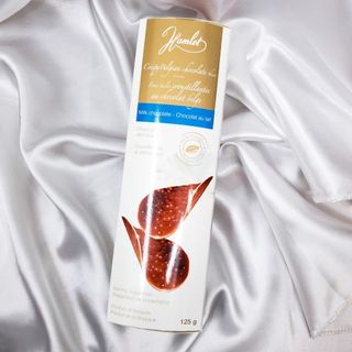 （分類：）位於 。 由 cheesebuy 提交（商品編號 1090199110，圖片 1）。簡介： 。