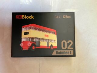 （分類：）位於 。 由 v1026 提交（商品編號 1090040260，圖片 1）。簡介： 。