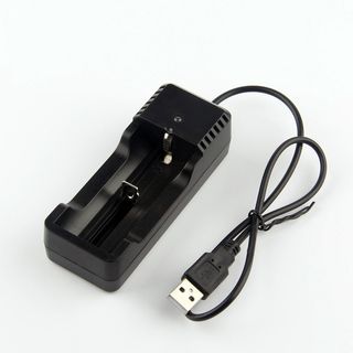 （分類：）位於 。 由 bear003 提交（商品編號 1090111055，圖片 1）。簡介： 。