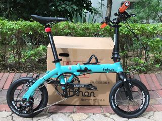 （分類：）位於 。 由 trendybike 提交（商品編號 1090083900，圖片 1）。簡介： 。