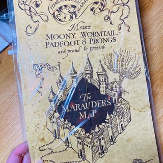 （分類：）位於 。 由 feibeisssss 提交（商品編號 1090235633，圖片 1）。簡介： 。