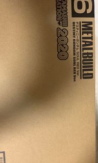 （分類：）位於 。 由 david686811 提交（商品編號 1090092627，圖片 1）。簡介： 。