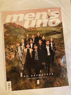 （分類：）位於 。 由 feibeisssss 提交（商品編號 1090210030，圖片 1）。簡介： 。