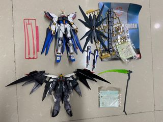 （分類：）位於 。 由 kenpon 提交（商品編號 1090212744，圖片 1）。簡介： 。