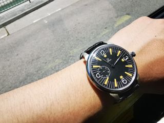 （分類：）位於 。 由 time.flies.hk 提交（商品編號 1088771100，圖片 1）。簡介： 。