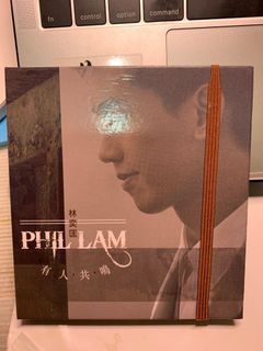（分類：）位於 。 由 cm0509 提交（商品編號 1090212969，圖片 1）。簡介： 。
