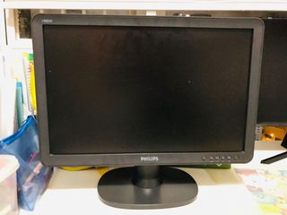 （分類：）位於 。 由 alec_chan2 提交（商品編號 1090171182，圖片 1）。簡介： 。