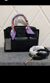 (Kategori: ) berada di . Dikirim oleh jichaa (ID iklan 1090208539, Gambar 1). Deskripsi: .