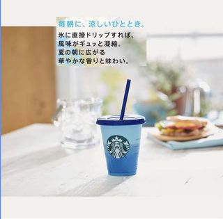 （分類：）位於 。 由 dinner921 提交（商品編號 1090177943，圖片 1）。簡介： 。