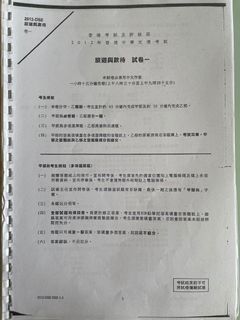 （分類：）位於 。 由 lyyyy_ 提交（商品編號 1090088862，圖片 1）。簡介： 。