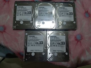 （分類：）位於 。 由 frederickky 提交（商品編號 1090234584，圖片 1）。簡介： 。