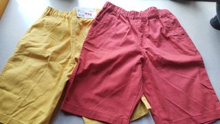 （分類：）位於 。 由 cocuco 提交（商品編號 1090079544，圖片 1）。簡介： 。