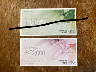 （分類：）位於 。 由 bbkay025 提交（商品編號 1087486944，圖片 1）。簡介： 。