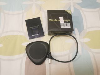 （分類：）位於 。 由 mms_hk 提交（商品編號 1090188225，圖片 1）。簡介： 。