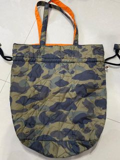 （分類：）位於 。 由 danshari.vv 提交（商品編號 1090200484，圖片 1）。簡介： 。