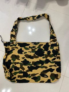 （分類：）位於 。 由 danshari.vv 提交（商品編號 1090200999，圖片 1）。簡介： 。