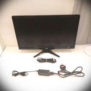 （分類：）位於 。 由 enzocn 提交（商品編號 1089966320，圖片 1）。簡介： 。