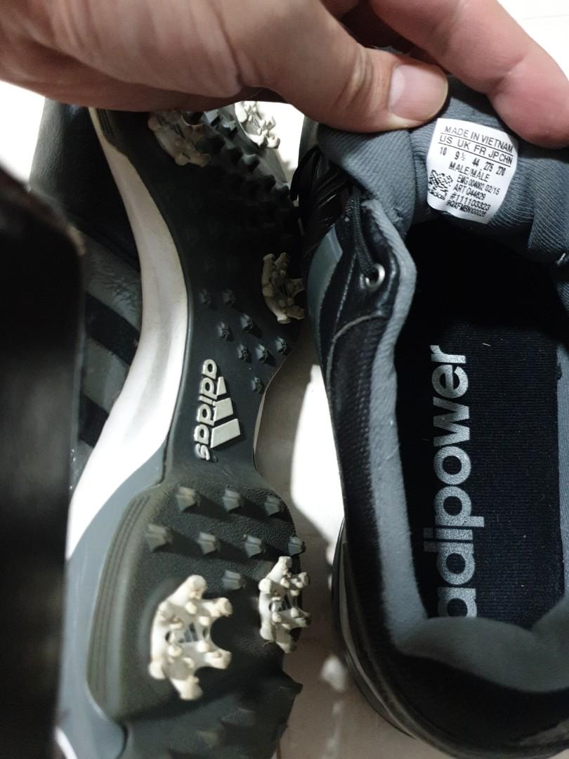 Adipower size deals 10