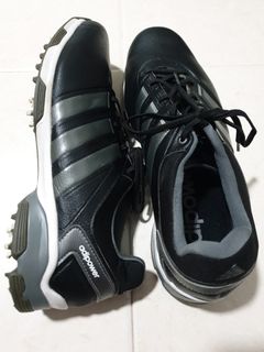 (Category: ) located in . Submitted by ryan_sg_ph (Listing ID 1090206540, Image 1). Description: .