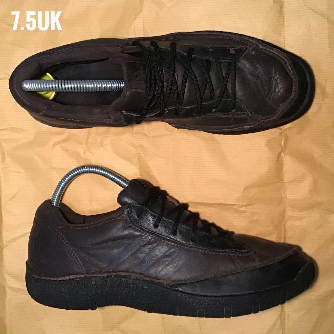 Adidas explr outlet