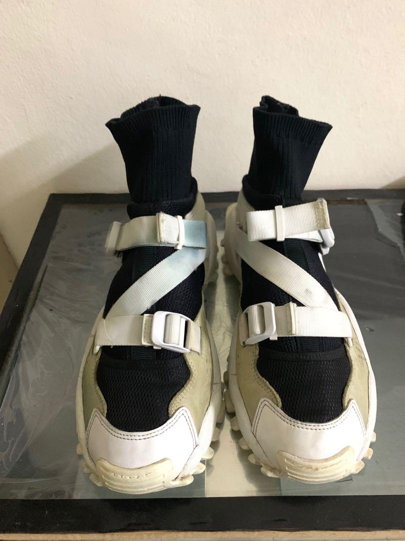 Adidas seeulater hyke outlet