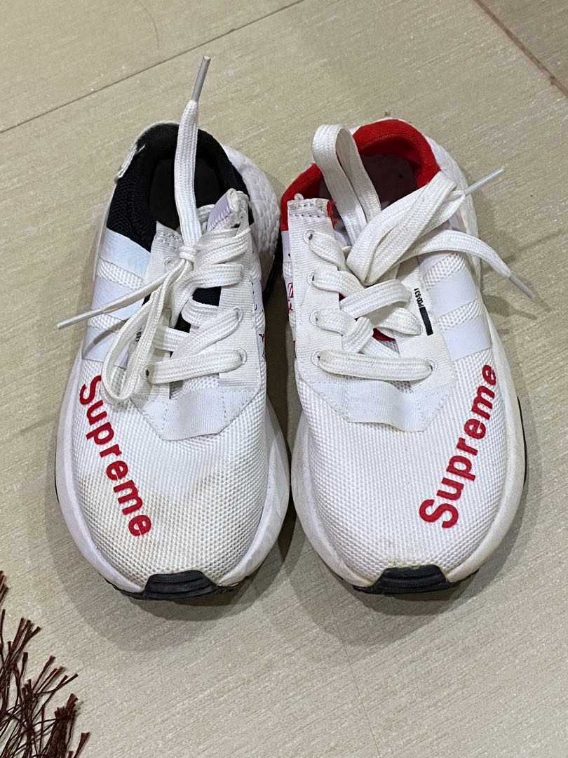 adidas pod size