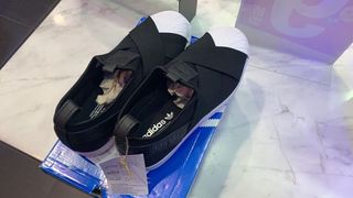 （分類：）位於 。 由 edithching807 提交（商品編號 1090101848，圖片 1）。簡介： 。
