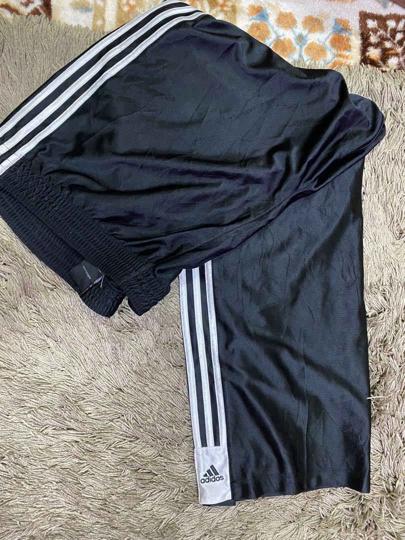 Adidas jogging suit plus size outlet