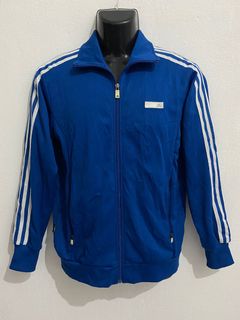 (Category: ) located in . Submitted by lyne9299 (Listing ID 1090031728, Image 1). Description: .