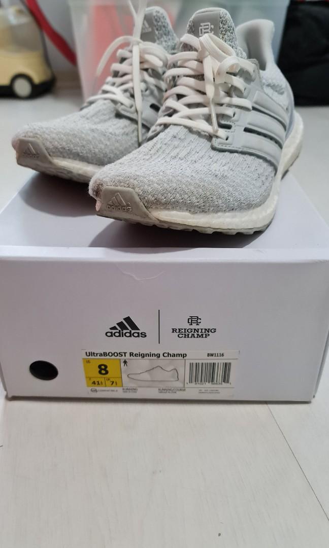adidas gazelle silver green womens Adidas Ultra Boost Reigning Champ Men's  Pimp Kicks