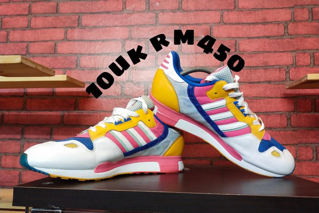 Adidas zx800 deals