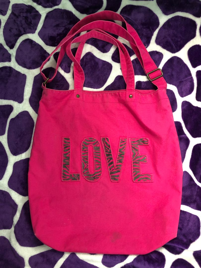 Aeropostale shoulder bag store