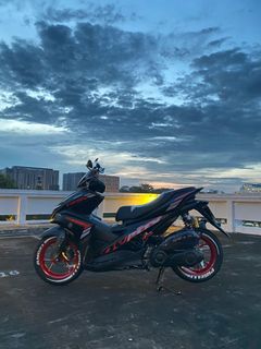 (Category: ) located in . Submitted by mr.huh (Listing ID 1090104865, Image 1). Description: .