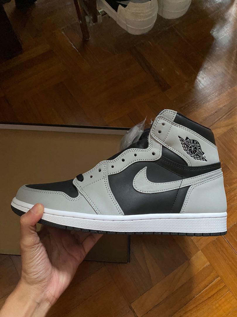 jordan 1 shadow 20